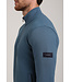 Gabbiano 425247 Vest