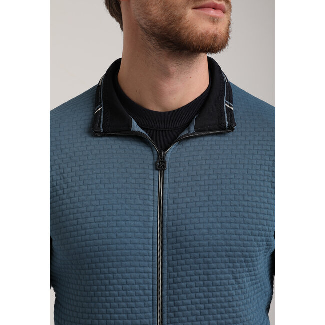 Gabbiano 425247 Vest