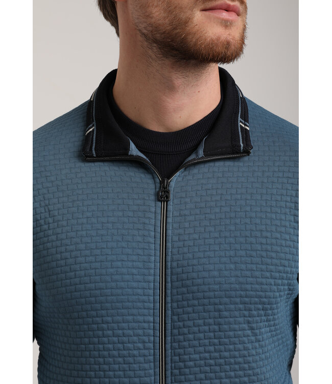 Gabbiano 425247 Vest