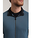 Gabbiano 425247 Vest