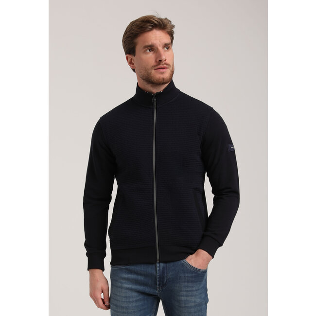 Gabbiano 425247 Vest