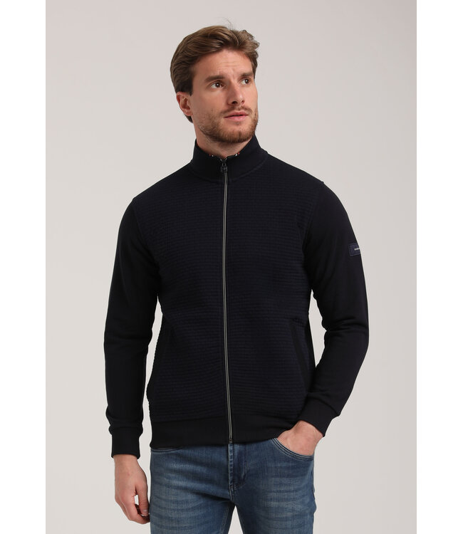 Gabbiano 425247 Vest