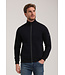 Gabbiano 425247 Vest