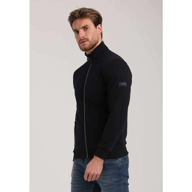 Gabbiano Gabbiano 425247 Vest