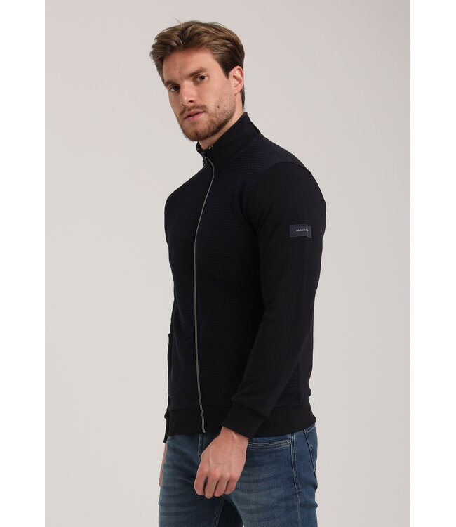 Gabbiano 425247 Vest