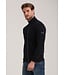 Gabbiano 425247 Vest