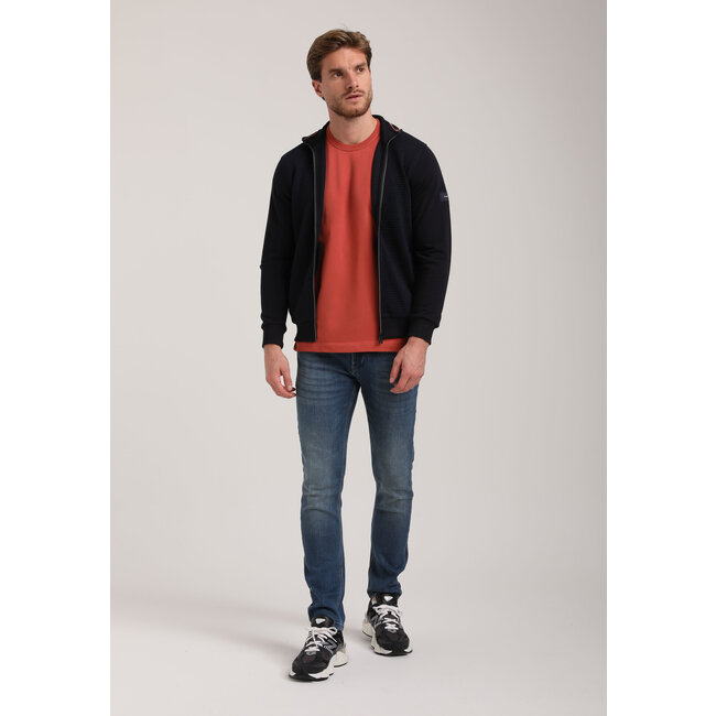 Gabbiano 425247 Vest