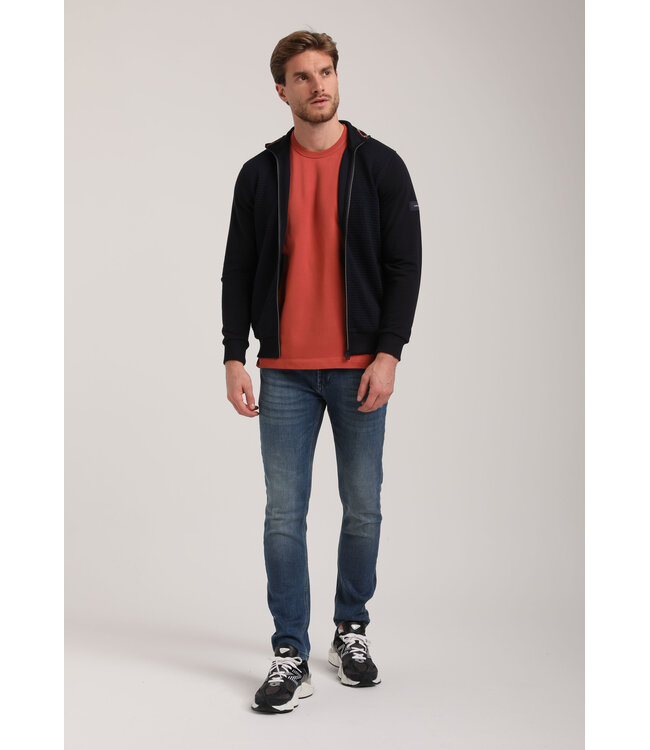 Gabbiano 425247 Vest