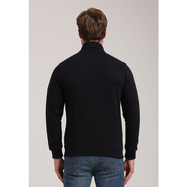 Gabbiano Gabbiano 425247 Vest