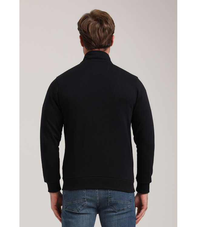 Gabbiano 425247 Vest