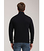 Gabbiano 425247 Vest