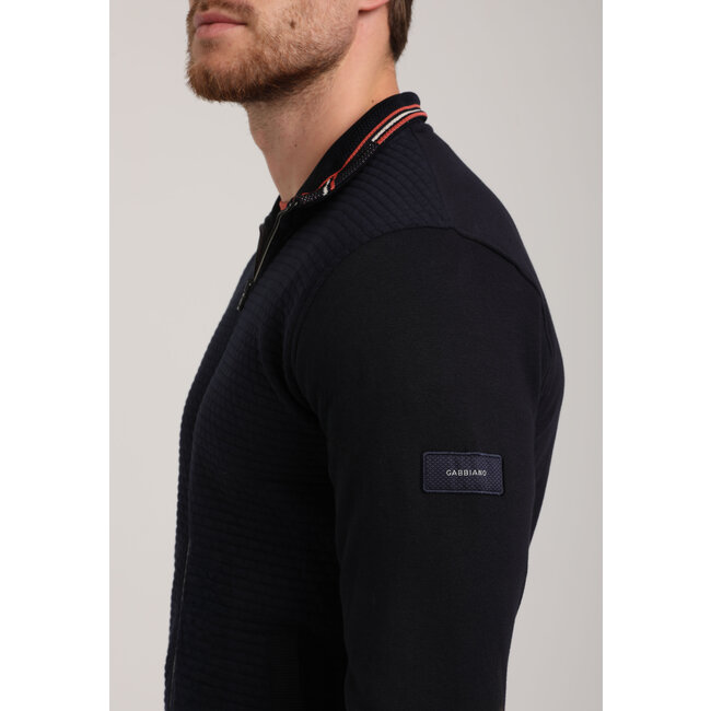 Gabbiano 425247 Vest