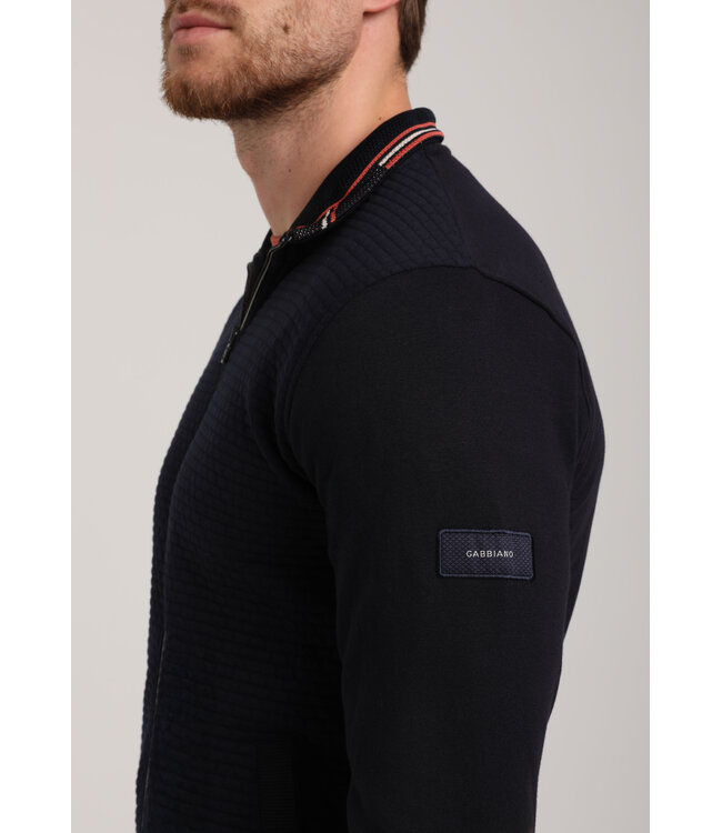 Gabbiano 425247 Vest