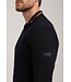 Gabbiano 425247 Vest