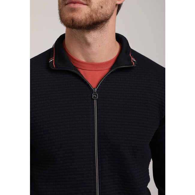 Gabbiano 425247 Vest