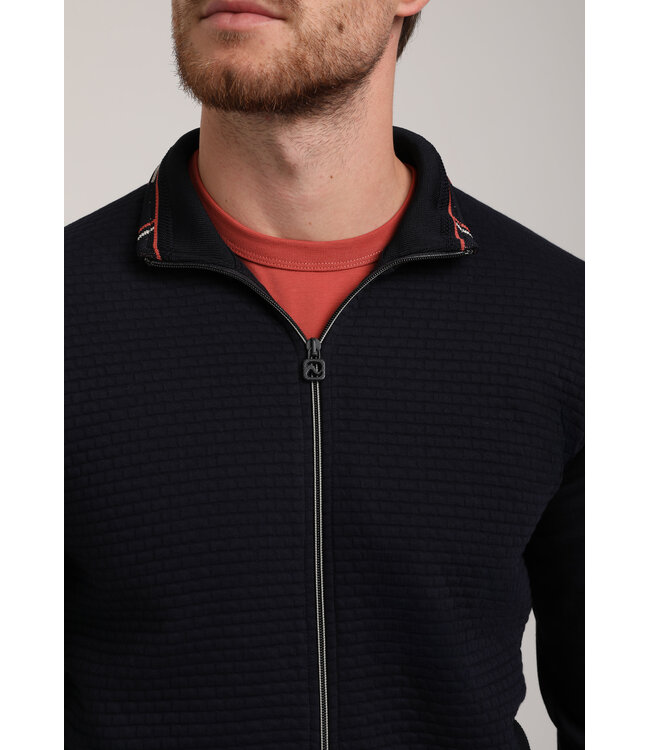 Gabbiano 425247 Vest