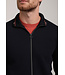 Gabbiano 425247 Vest