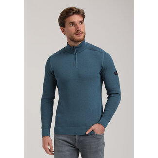 Gabbiano 615265 Schipperstrui Knitted