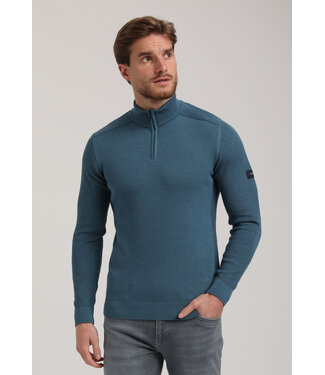 Gabbiano 615265 Schipperstrui Knitted
