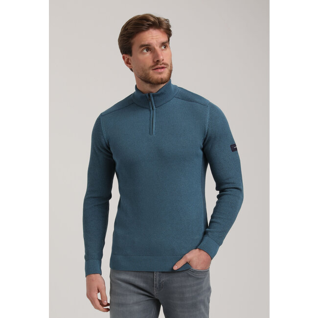 Gabbiano Gabbiano 615265 Schipperstrui Knitted