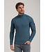 Gabbiano 615265 Schipperstrui Knitted
