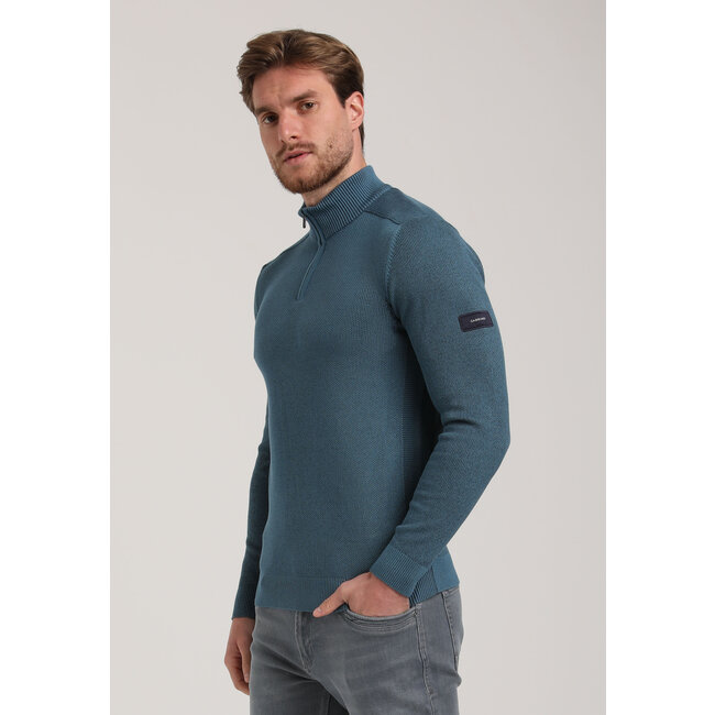 Gabbiano  615265 Schipperstrui Knitted