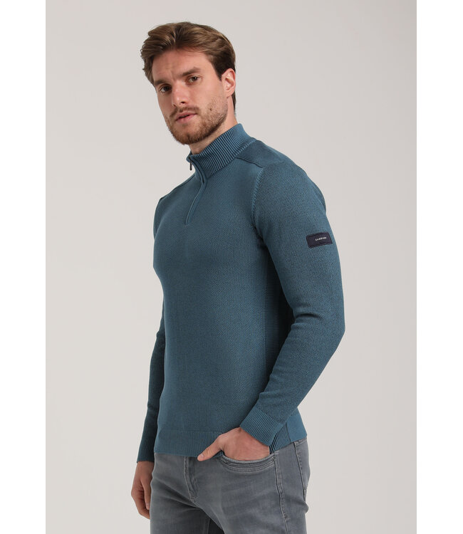 Gabbiano 615265 Schipperstrui Knitted