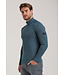 Gabbiano 615265 Schipperstrui Knitted