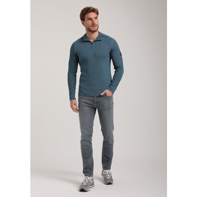 Gabbiano Gabbiano 615265 Schipperstrui Knitted