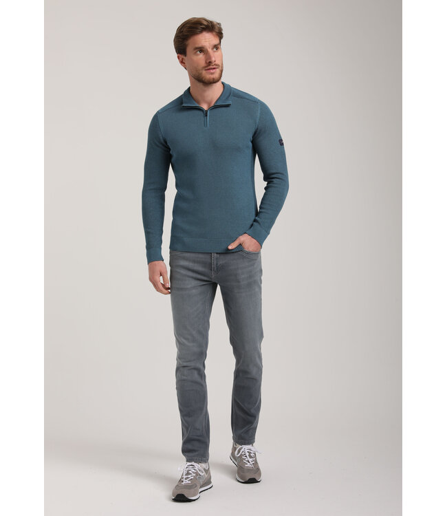 Gabbiano 615265 Schipperstrui Knitted