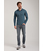 Gabbiano 615265 Schipperstrui Knitted