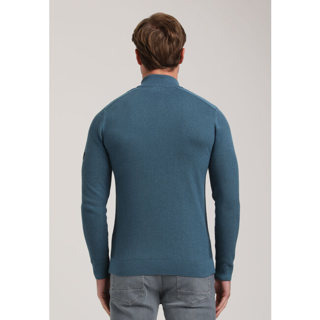 Gabbiano  615265 Schipperstrui Knitted