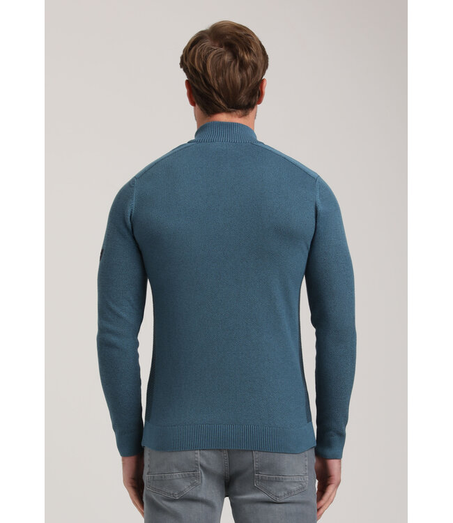 Gabbiano 615265 Schipperstrui Knitted