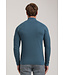 Gabbiano 615265 Schipperstrui Knitted