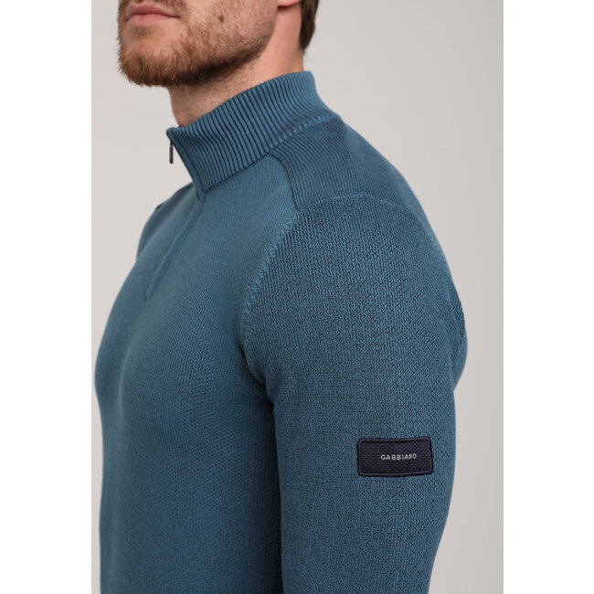 Gabbiano Gabbiano 615265 Schipperstrui Knitted