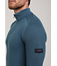 Gabbiano 615265 Schipperstrui Knitted