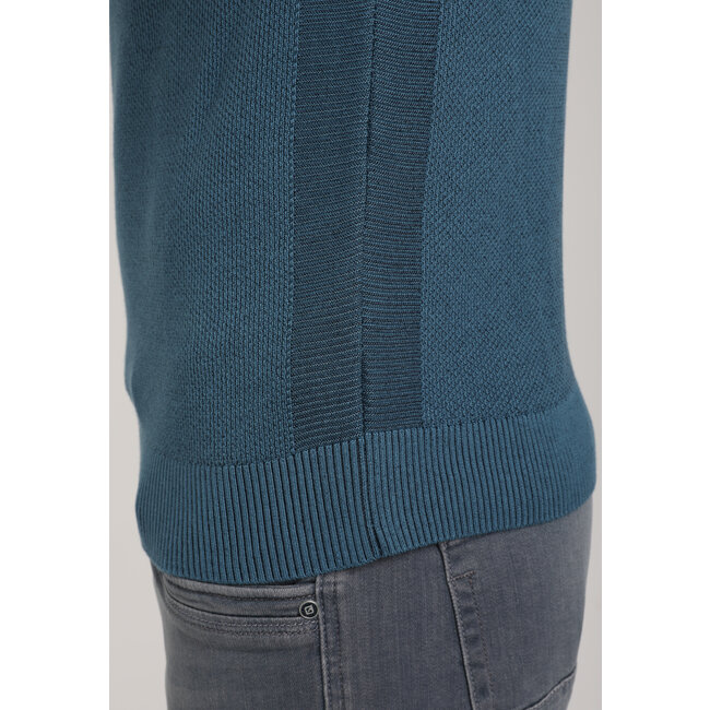 Gabbiano  615265 Schipperstrui Knitted