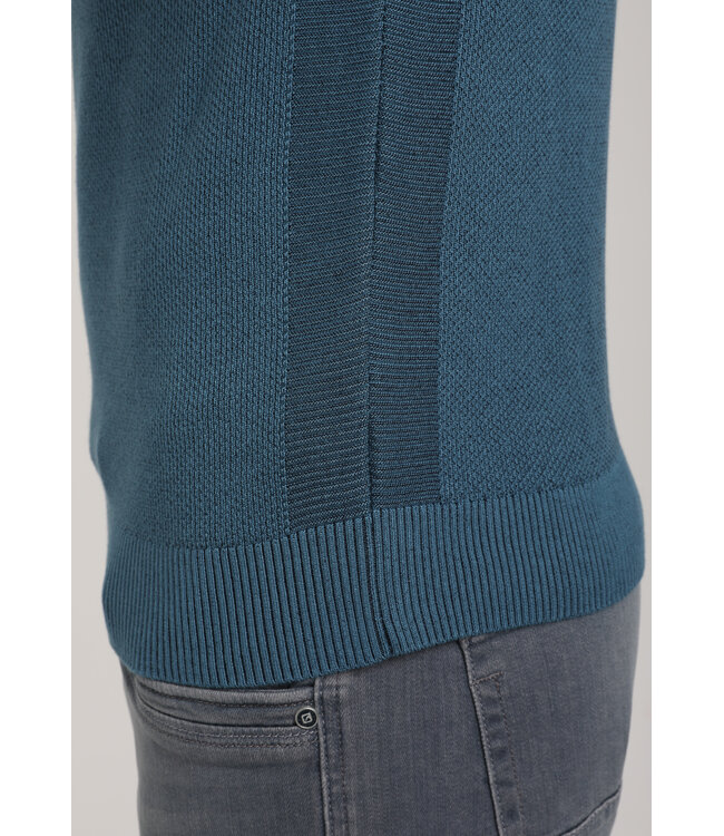 Gabbiano 615265 Schipperstrui Knitted