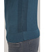 Gabbiano 615265 Schipperstrui Knitted