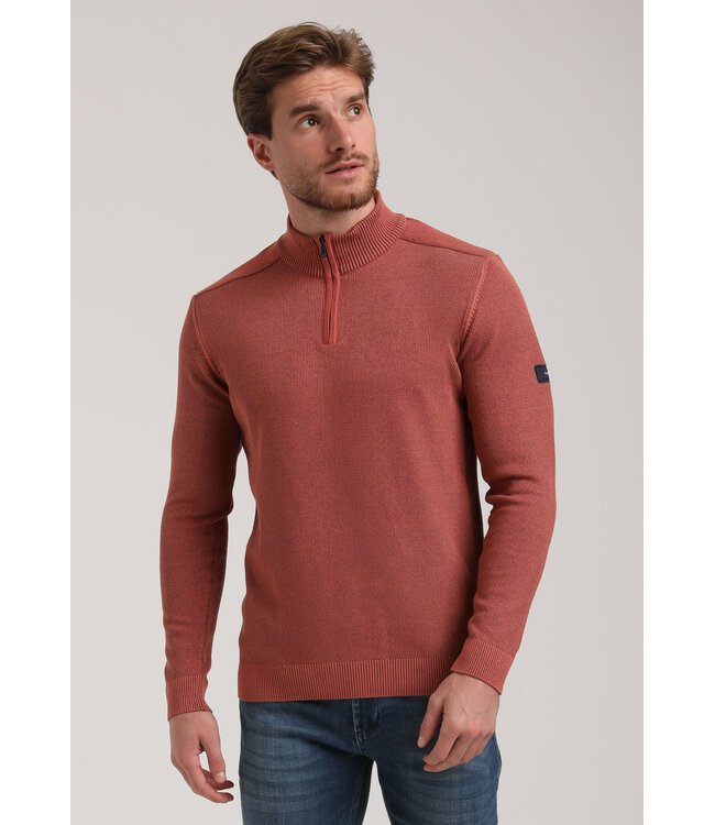Gabbiano 615265 Schipperstrui Knitted