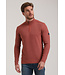 Gabbiano 615265 Schipperstrui Knitted