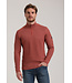 Gabbiano 615265 Schipperstrui Knitted