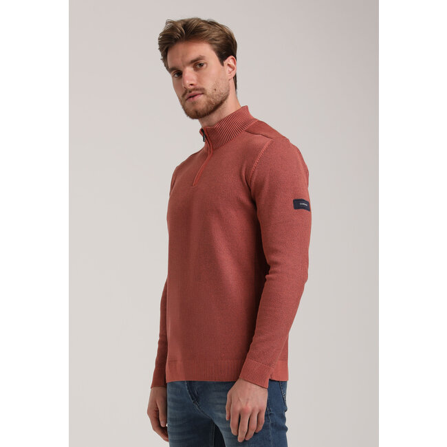 Gabbiano Gabbiano 615265 Schipperstrui Knitted