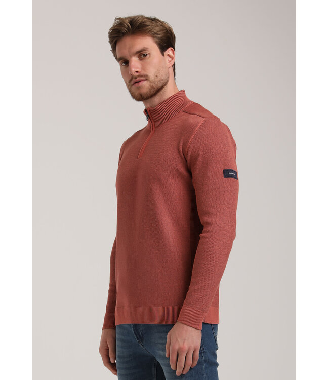 Gabbiano 615265 Schipperstrui Knitted