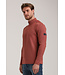 Gabbiano 615265 Schipperstrui Knitted