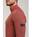 Gabbiano 615265 Schipperstrui Knitted