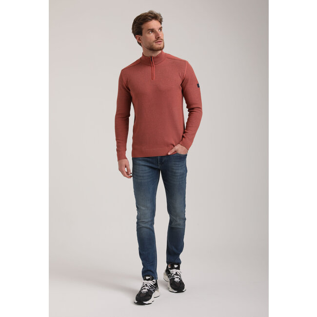 Gabbiano Gabbiano 615265 Schipperstrui Knitted