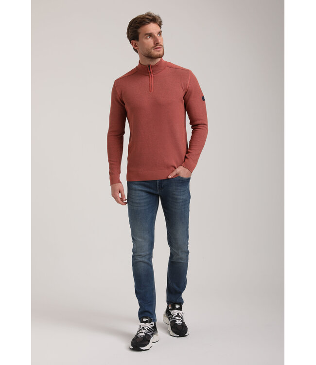 Gabbiano 615265 Schipperstrui Knitted