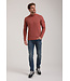 Gabbiano 615265 Schipperstrui Knitted
