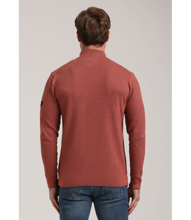 Gabbiano 615265 Schipperstrui Knitted